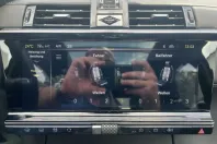 DS Automobiles DS 7 Crossback din 2024 cu 28.000 km - oferta DSA186292 - foto 20