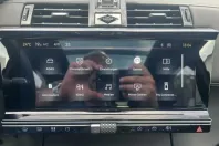 DS Automobiles DS 7 Crossback din 2024 cu 28.000 km - oferta DSA186292 - foto 21