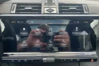 DS Automobiles DS 7 Crossback din 2024 cu 28.000 km - oferta DSA186292 - foto 22