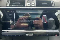 DS Automobiles DS 7 Crossback din 2024 cu 28.000 km - oferta DSA186292 - foto 23