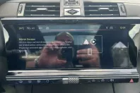 DS Automobiles DS 7 Crossback din 2024 cu 28.000 km - oferta DSA186292 - foto 24