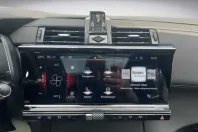 DS Automobiles DS 7 Crossback din 2024 cu 28.000 km - oferta DSA186292 - foto 25