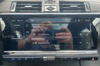 DS Automobiles DS 7 Crossback din 2024 cu 28.000 km - oferta DSA186292 - foto 26