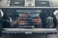 DS Automobiles DS 7 Crossback din 2024 cu 28.000 km - oferta DSA186292 - foto 27