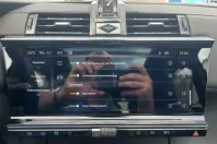 DS Automobiles DS 7 Crossback din 2024 cu 28.000 km - oferta DSA186292 - foto 28