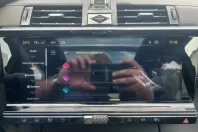 DS Automobiles DS 7 Crossback din 2024 cu 28.000 km - oferta DSA186292 - foto 29