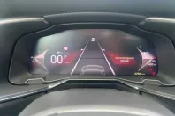 DS Automobiles DS 7 Crossback din 2024 cu 28.000 km - oferta DSA186292 - foto 30