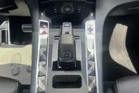 DS Automobiles DS 7 Crossback din 2024 cu 28.000 km - oferta DSA186292 - foto 31