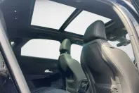 DS Automobiles DS 7 Crossback din 2024 cu 28.000 km - oferta DSA186292 - foto 32