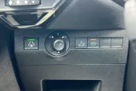 DS Automobiles DS 7 Crossback din 2024 cu 28.000 km - oferta DSA186292 - foto 34