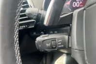 DS Automobiles DS 7 Crossback din 2024 cu 28.000 km - oferta DSA186292 - foto 35