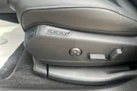 DS Automobiles DS 7 Crossback din 2024 cu 28.000 km - oferta DSA186292 - foto 36