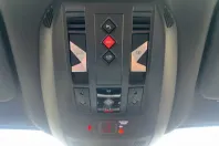 DS Automobiles DS 7 Crossback din 2024 cu 28.000 km - oferta DSA186292 - foto 38