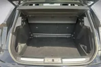 DS Automobiles DS 7 Crossback din 2024 cu 28.000 km - oferta DSA186292 - foto 39