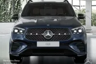 Mercedes-Benz GLC 350 din 2025 cu 9.900 km - oferta MER186293 - foto 4