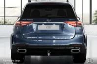 Mercedes-Benz GLC 350 din 2025 cu 9.900 km - oferta MER186293 - foto 6