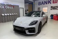 Porsche Panamera din 2025 cu 20.000 km - oferta POR186294 - foto 3