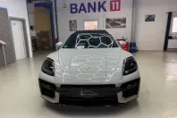 Porsche Panamera din 2025 cu 20.000 km - oferta POR186294 - foto 4