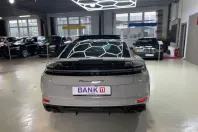 Porsche Panamera din 2025 cu 20.000 km - oferta POR186294 - foto 11