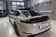 Porsche Panamera din 2025 cu 20.000 km - oferta POR186294 - foto 12