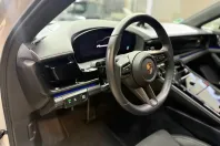 Porsche Panamera din 2025 cu 20.000 km - oferta POR186294 - foto 19