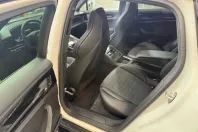 Porsche Panamera din 2025 cu 20.000 km - oferta POR186294 - foto 25