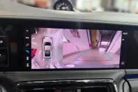 Porsche Panamera din 2025 cu 20.000 km - oferta POR186294 - foto 31