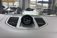 Porsche Panamera din 2025 cu 20.000 km - oferta POR186294 - foto 32