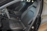 Porsche Panamera din 2024 cu 19.000 km - oferta POR186295 - foto 2