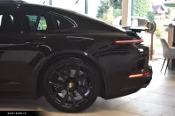Porsche Panamera din 2024 cu 19.000 km - oferta POR186295 - foto 5