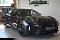 Porsche Panamera din 2024 cu 19.000 km - oferta POR186295 - foto 7