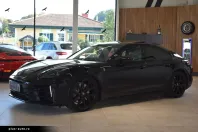 Porsche Panamera din 2024 cu 19.000 km - oferta POR186295 - foto 9