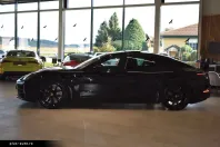 Porsche Panamera din 2024 cu 19.000 km - oferta POR186295 - foto 10