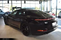 Porsche Panamera din 2024 cu 19.000 km - oferta POR186295 - foto 12