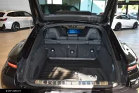 Porsche Panamera din 2024 cu 19.000 km - oferta POR186295 - foto 16