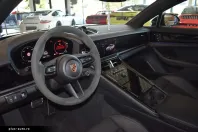 Porsche Panamera din 2024 cu 19.000 km - oferta POR186295 - foto 20