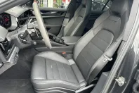 Porsche Panamera din 2024 cu 31.081 km - oferta POR186296 - foto 3