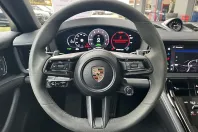 Porsche Panamera din 2024 cu 31.081 km - oferta POR186296 - foto 7
