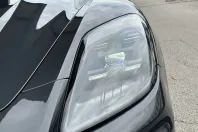 Porsche Panamera din 2024 cu 31.081 km - oferta POR186296 - foto 9