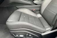 Porsche Panamera din 2024 cu 31.081 km - oferta POR186296 - foto 10