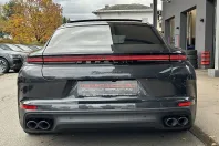 Porsche Panamera din 2024 cu 31.081 km - oferta POR186296 - foto 14