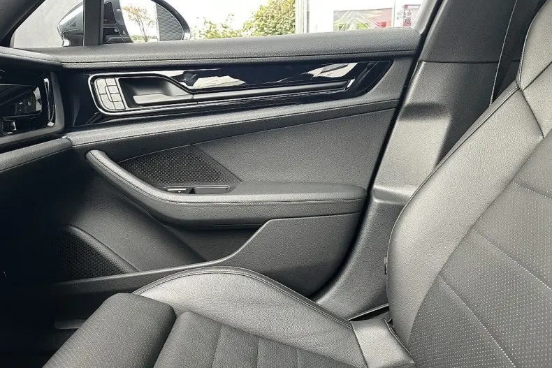 Porsche Panamera din 2024 cu 31.081 km - oferta POR186296 - foto 21