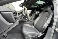 Porsche Panamera din 2024 cu 31.081 km - oferta POR186296 - foto 23