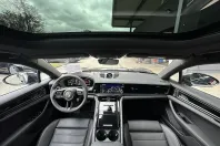 Porsche Panamera din 2024 cu 31.081 km - oferta POR186296 - foto 25