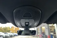 Porsche Panamera din 2024 cu 31.081 km - oferta POR186296 - foto 29