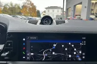 Porsche Panamera din 2024 cu 31.081 km - oferta POR186296 - foto 31