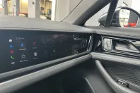 Porsche Panamera din 2024 cu 31.081 km - oferta POR186296 - foto 33