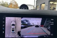 Porsche Panamera din 2024 cu 31.081 km - oferta POR186296 - foto 35