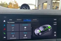 Porsche Panamera din 2024 cu 31.081 km - oferta POR186296 - foto 36