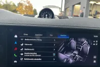 Porsche Panamera din 2024 cu 31.081 km - oferta POR186296 - foto 37